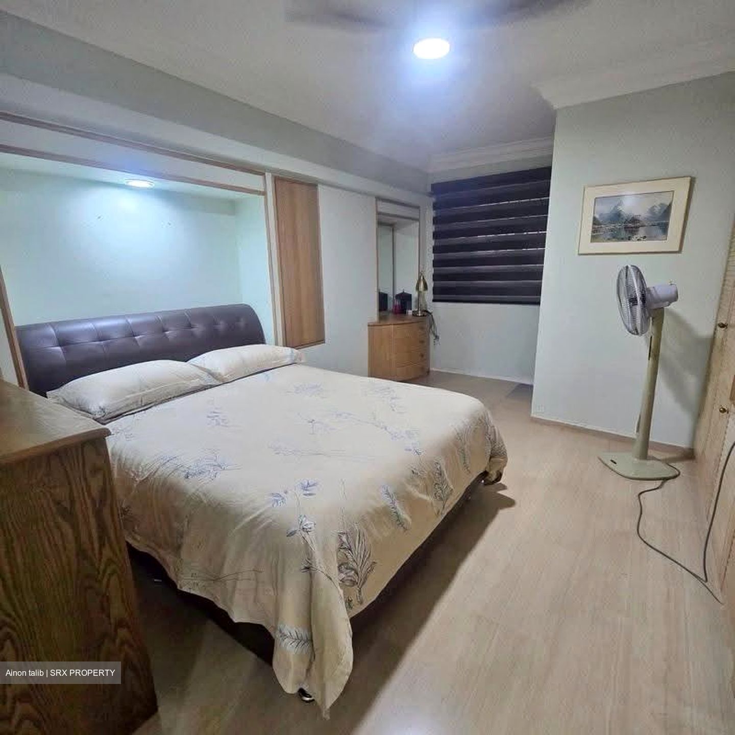 Choa Chu Kang Avenue 4 (Choa Chu Kang),  #626211821